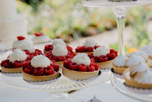 Patisserie
