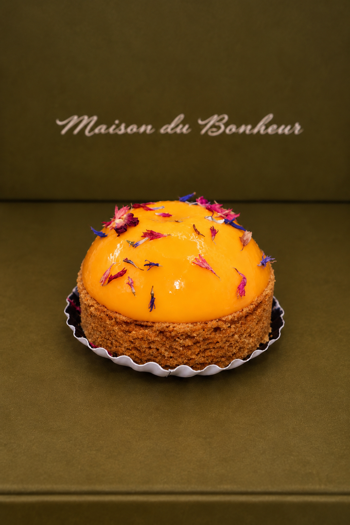 Translation missing: nl.Passion Mango