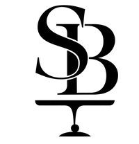 Markeer afbeelding
