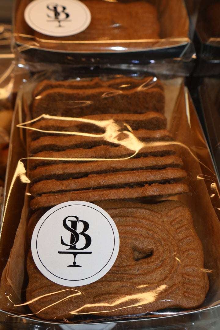 Translation missing: nl.Speculaas