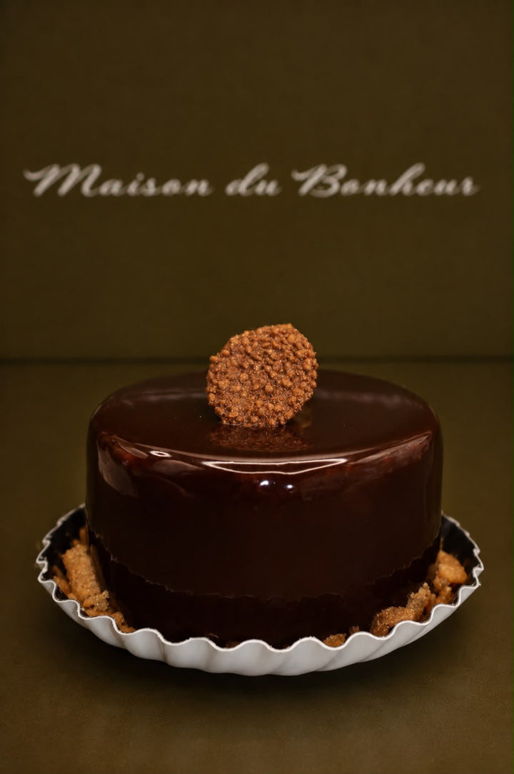 Translation missing: nl.Salted Caramel Chocolade